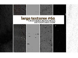 Large Textures .62