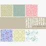 Patterns .37
