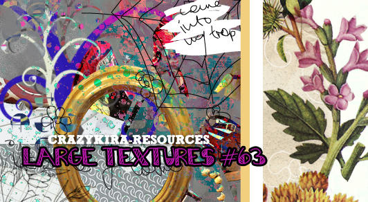 Large Textures .63 by crazykira-resources on DeviantArt