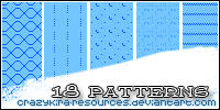 patterns01
