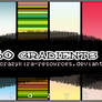 gradients 02