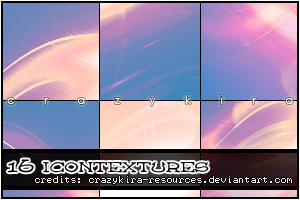 icon textures 15 by crazykira-resources on DeviantArt