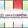 gradients 03