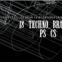 techno brushes01