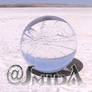 Freebie - SmidA - Broken Glass Shader (Iray)