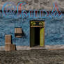 Freebie - SmidA - Entrance