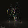 Freebie - SmidA - Lighting Skin