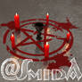 Freebie - SmidA - Pentagram