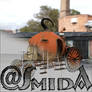 Freebie - SmidA - Steampunk -Carriage - Part 3_3