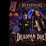 Deadpan Duett