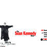 The Sean Kennedy Show