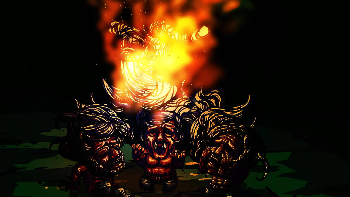 lisa the painful men's hair club by sawaganiN on DeviantArt