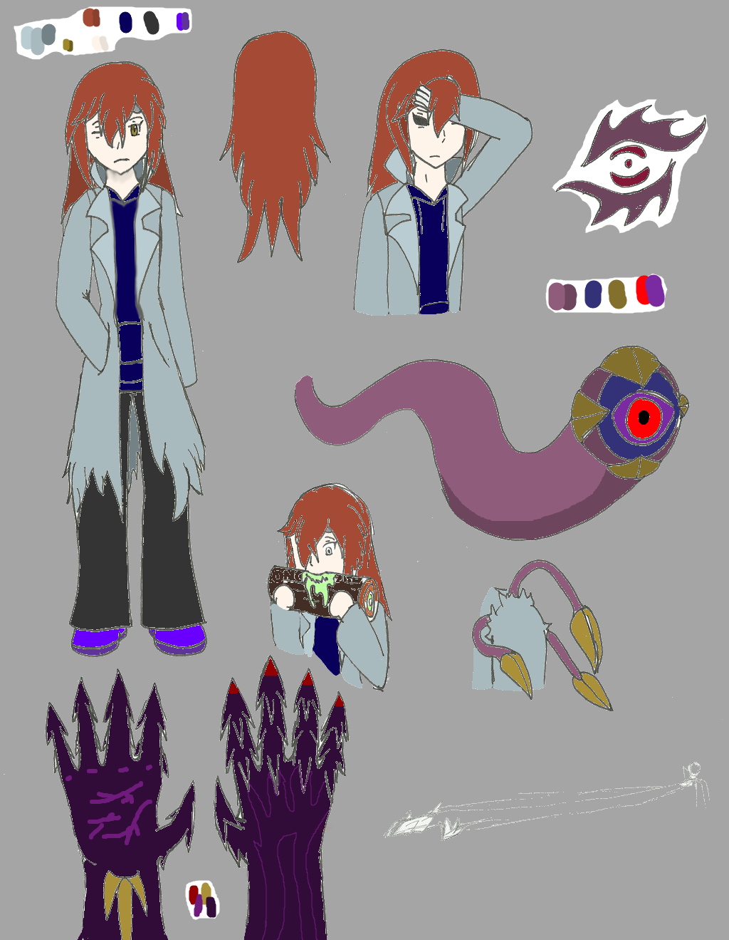 Андертейл ос. ОС персонажи андертейл. Референсы персонажей Undertale. OC персонажи Undertale. Undertale OC reference