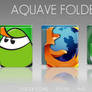 Aquave folders 1