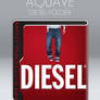 Aquave Diesel