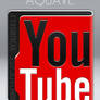 Aquave YouTube