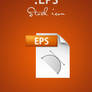 EPS stock icon