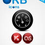 ORBS Pack 03