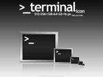 _terminal icon
