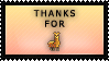 Thanks 4 Llama by KillboxGraphics