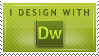 Design With DW by KillboxGraphics