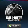 Call Of Duty Black Ops 2 Icon