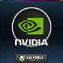 Nvidia icon