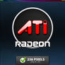 ATi Radeon Icon