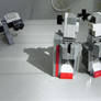 Metroplex And How To Build Him