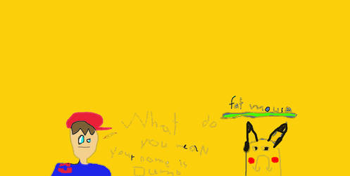 untitled meme game roblox janitor Xenovis Hobbyist Deviantart