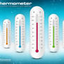 Thermometer 1.2