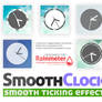 Smooth Clock 1.0