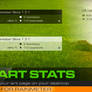 DA Art Stats 1.3