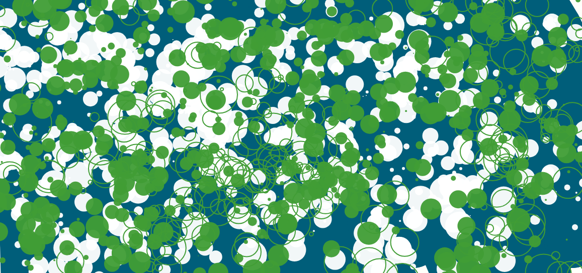 bubbles and pearls by lisafan7 on DeviantArt