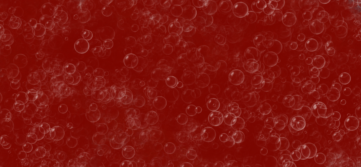 dr bubbles by lisafan7 on DeviantArt