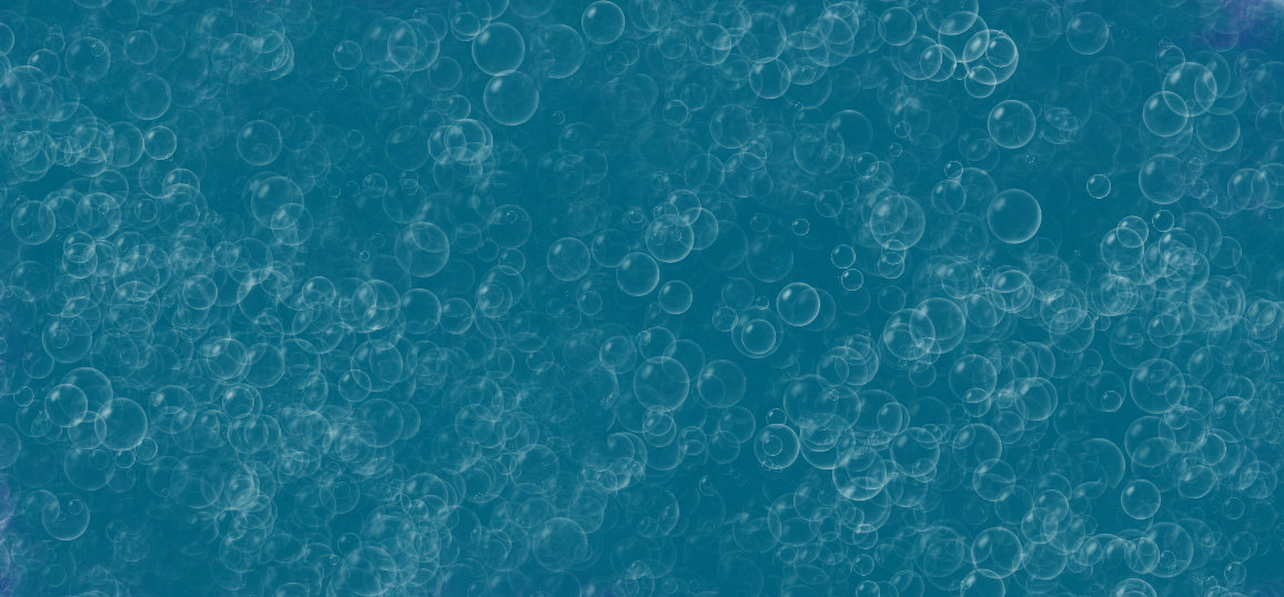 sea bubbles by lisafan7 on DeviantArt