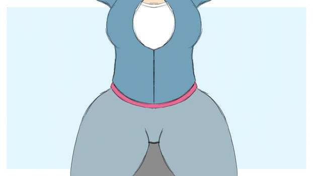 Bell Inflation Animation CreativityMaster - Hobbyist, Digital Artist | DeviantArt