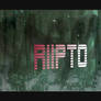 Intro for Riipto