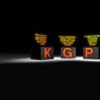 KGP boxes