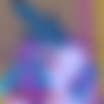 Interactive Pregnant Suicune