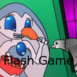 Zm and p by Barn-flakes on DeviantArt