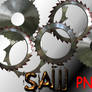 Saw Blades pngs