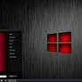 Red II For Win8