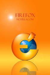 Firefox