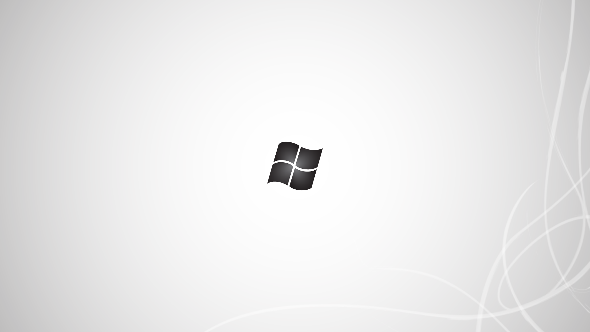 windows wallpaper