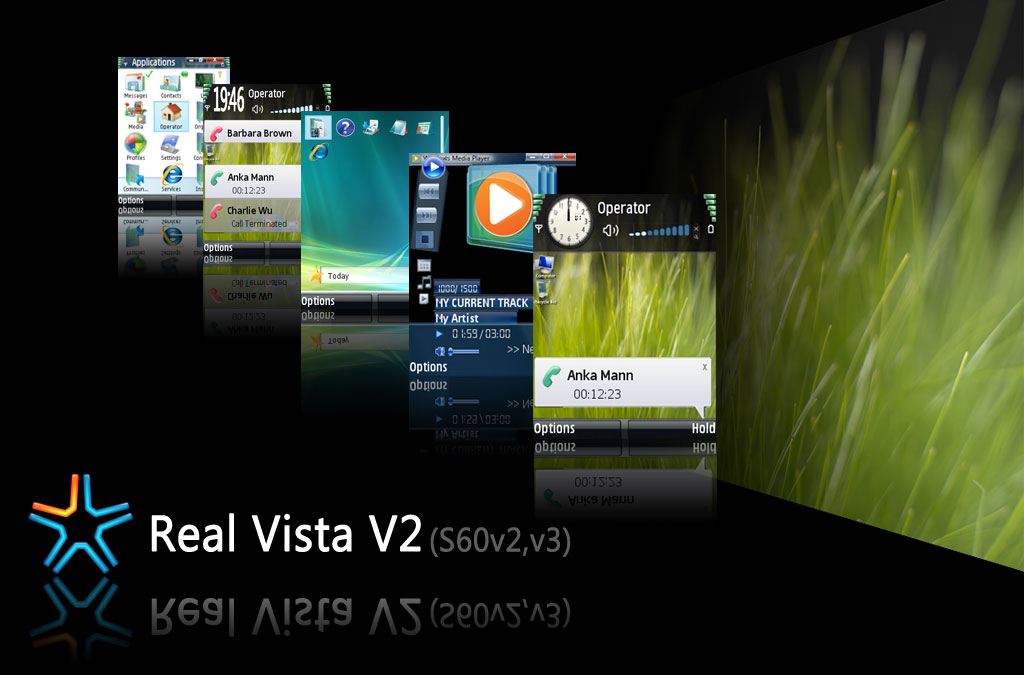RealVista V2