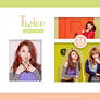 Photopack 077 | Twice - TWICEcoaster LANE 2