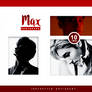 Photopack 082   MAX - Chocolate
