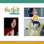 PHOTOPACK 84 | HA:TFELT - 1719