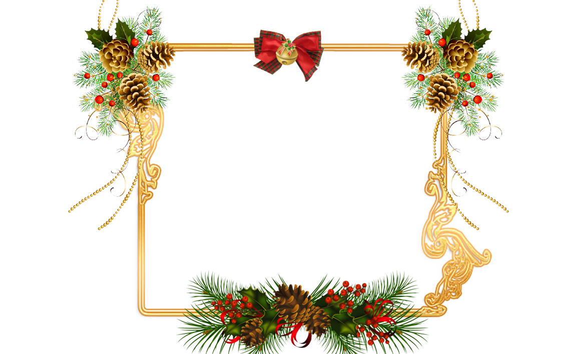 JOY Frame by writerfairy on DeviantArt